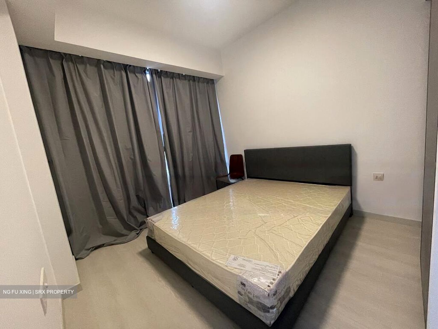 Riverfront Residences (D19), Apartment #480135271